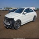 WDDSJ4GB6GN290641 2016 Mercedes-Benz Cla 250 4Matic auction photo thumbnail 2