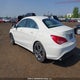 WDDSJ4GB6GN290641 2016 Mercedes-Benz Cla 250 4Matic auction photo thumbnail 3