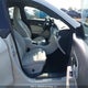 WDDSJ4GB6GN290641 2016 Mercedes-Benz Cla 250 4Matic auction photo thumbnail 5