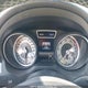 WDDSJ4GB6GN290641 2016 Mercedes-Benz Cla 250 4Matic auction photo thumbnail 7