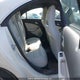 WDDSJ4GB6GN290641 2016 Mercedes-Benz Cla 250 4Matic auction photo thumbnail 8