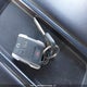 1GC1KWE8XFF141437 2015 Chevrolet Silverado K2500 Heavy Duty Ltz auction photo thumbnail 11