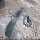 1GC1KWE8XFF141437 2015 Chevrolet Silverado K2500 Heavy Duty Ltz auction photo thumbnail 12