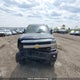 1GC1KWE8XFF141437 2015 Chevrolet Silverado K2500 Heavy Duty Ltz auction photo thumbnail 13