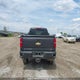1GC1KWE8XFF141437 2015 Chevrolet Silverado K2500 Heavy Duty Ltz auction photo thumbnail 17