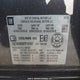 1GC1KWE8XFF141437 2015 Chevrolet Silverado K2500 Heavy Duty Ltz auction photo thumbnail 19