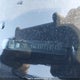 1GC1KWE8XFF141437 2015 Chevrolet Silverado K2500 Heavy Duty Ltz auction photo thumbnail 20