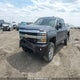 1GC1KWE8XFF141437 2015 Chevrolet Silverado K2500 Heavy Duty Ltz auction photo thumbnail 2