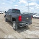 1GC1KWE8XFF141437 2015 Chevrolet Silverado K2500 Heavy Duty Ltz auction photo thumbnail 3