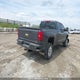 1GC1KWE8XFF141437 2015 Chevrolet Silverado K2500 Heavy Duty Ltz auction photo thumbnail 4