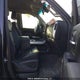 1GC1KWE8XFF141437 2015 Chevrolet Silverado K2500 Heavy Duty Ltz auction photo thumbnail 5