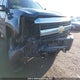 1GC1KWE8XFF141437 2015 Chevrolet Silverado K2500 Heavy Duty Ltz auction photo thumbnail 6