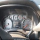 1GC1KWE8XFF141437 2015 Chevrolet Silverado K2500 Heavy Duty Ltz auction photo thumbnail 7