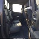 1GC1KWE8XFF141437 2015 Chevrolet Silverado K2500 Heavy Duty Ltz auction photo thumbnail 8