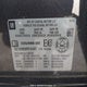 1GC1KWE8XFF141437 2015 Chevrolet Silverado K2500 Heavy Duty Ltz auction photo thumbnail 9