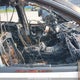 7SAXCAE56PF376006 2023 Tesla Model X auction photo thumbnail 5