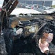 7SAXCAE56PF376006 2023 Tesla Model X auction photo thumbnail 7