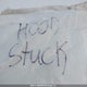 5YFBPMBE6MP217343 2021 Toyota Corolla Le auction photo thumbnail 10