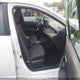 5YFBPMBE6MP217343 2021 Toyota Corolla Le auction photo thumbnail 5