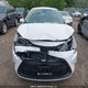 5YFBPMBE6MP217343 2021 Toyota Corolla Le auction photo thumbnail 6