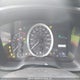 5YFBPMBE6MP217343 2021 Toyota Corolla Le auction photo thumbnail 7