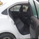 5YFBPMBE6MP217343 2021 Toyota Corolla Le auction photo thumbnail 8