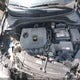 KNDJ33AU3M7789806 2021 Kia Soul Ex auction photo thumbnail 10