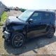 KNDJ33AU3M7789806 2021 Kia Soul Ex auction photo thumbnail 15
