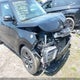KNDJ33AU3M7789806 2021 Kia Soul Ex auction photo thumbnail 18
