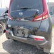 KNDJ33AU3M7789806 2021 Kia Soul Ex auction photo thumbnail 19