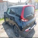 KNDJ33AU3M7789806 2021 Kia Soul Ex auction photo thumbnail 3
