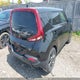 KNDJ33AU3M7789806 2021 Kia Soul Ex auction photo thumbnail 4