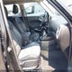KNDJ33AU3M7789806 2021 Kia Soul Ex auction photo thumbnail 5