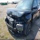 KNDJ33AU3M7789806 2021 Kia Soul Ex auction photo thumbnail 6
