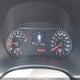 KNDJ33AU3M7789806 2021 Kia Soul Ex auction photo thumbnail 7