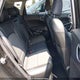 KNDJ33AU3M7789806 2021 Kia Soul Ex auction photo thumbnail 8