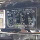 KNDJ33AU3M7789806 2021 Kia Soul Ex auction photo thumbnail 9