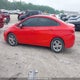 1G1BE5SMXG7323053 2016 Chevrolet Cruze Lt auction photo thumbnail 14