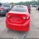 1G1BE5SMXG7323053 2016 Chevrolet Cruze Lt auction photo thumbnail 16