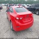1G1BE5SMXG7323053 2016 Chevrolet Cruze Lt auction photo thumbnail 3