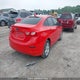 1G1BE5SMXG7323053 2016 Chevrolet Cruze Lt auction photo thumbnail 4