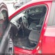 1G1BE5SMXG7323053 2016 Chevrolet Cruze Lt auction photo thumbnail 5