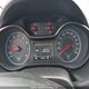 1G1BE5SMXG7323053 2016 Chevrolet Cruze Lt auction photo thumbnail 7
