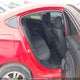 1G1BE5SMXG7323053 2016 Chevrolet Cruze Lt auction photo thumbnail 8