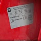 1G1BE5SMXG7323053 2016 Chevrolet Cruze Lt auction photo thumbnail 9