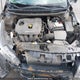 3KPFK4A72JE251781 2018 Kia Forte Lx auction photo thumbnail 10