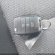 3KPFK4A72JE251781 2018 Kia Forte Lx auction photo thumbnail 11
