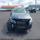 3KPFK4A72JE251781 2018 Kia Forte Lx auction photo thumbnail 12