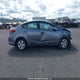 3KPFK4A72JE251781 2018 Kia Forte Lx auction photo thumbnail 13