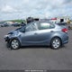 3KPFK4A72JE251781 2018 Kia Forte Lx auction photo thumbnail 14